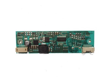 LED DRIVER 17CON08-2 KENDO 22FHD146 SAT