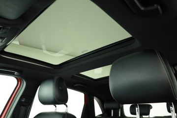 Mercedes Klasa B W246 Sports Tourer 200 BlueEFFICIENCY 156KM 2012 Mercedes B B 200, Salon Polska, Navi, Xenon, zdjęcie 16