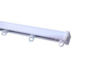 Слайды, ползунки на веревке, система WAVE WAVE, 6 см.