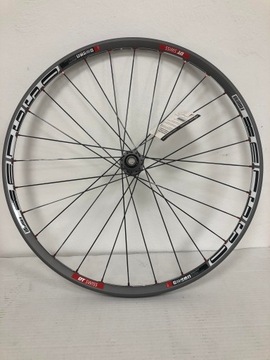 Koło mtb DT Swiss XM 1650. 26