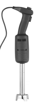 Mikser ręczny 160 HENDI Kitchen Line 230V/220W
