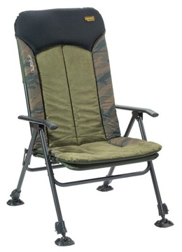 Fotel Anaconda Freelancer Beach Hawk 2 Chair