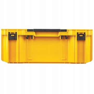Deep ToughSystem Tray 2.0 DWST83408-1 DeWalt