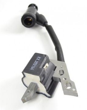 КАТУШКА ЗАЖИГАНИЯ 1P56F NAC LS1210 SPSLM14101 LP40-3