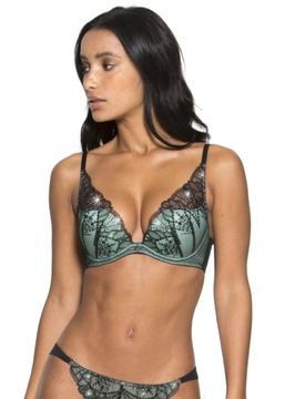 Gossard Biustonosz VIP Twilight 80C/36C EU80C