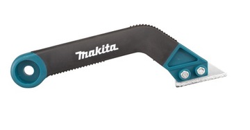 MAKITA D-72914 SKROBAK DO FUG OSTRZE WOLFRAMOWE