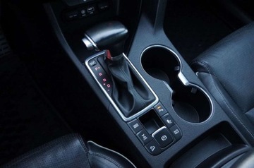 Kia Sportage III SUV Facelifting 2.0 CRDi 184KM 2015 Kia Sportage 2.0 Diesel 185 KM, 4x4, GT Line, Navi, Kamera, Panorama, GWAR, zdjęcie 16