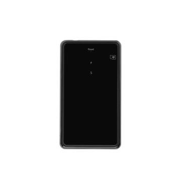 Диктофон Wi-Fi, голосовой мониторинг, приложение Android iOS, 5 дней записи