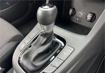 Hyundai i30 III Hatchback Facelifting 1.0 T-GDI 120KM 2020 Hyundai i30 1.0 T-GDI Smart Automat LED Kamera Gwarancja Hyundai Promise, zdjęcie 17