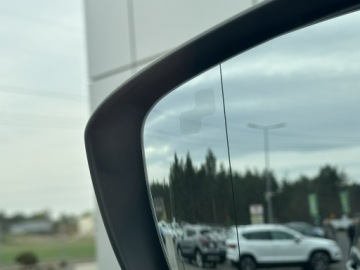 Mazda CX-3 Crossover Facelifting 2.0 Skyactiv-G 121KM 2019 Mazda CX-3 Navi, Grzane fotele, Climatronic, LED, zdjęcie 18