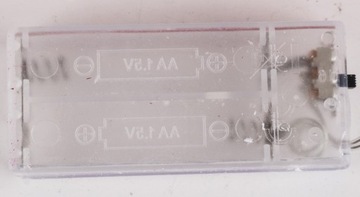 КОТТЕДЖ ДЕРЕВЯННЫЙ ДОМ С КРАСНОЙ ПОДСВЕТКОЙ СВЕТОДИОДНОЙ ПОДСВЕТКОЙ