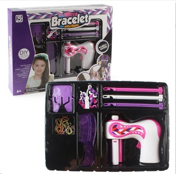 КОМПЛЕКТ ДЛЯ БРЕЙЛИНГА