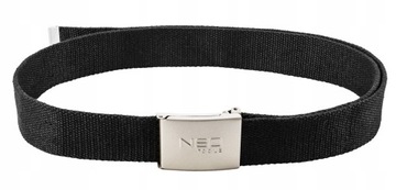 РАБОЧИЕ БРЮКИ SOFTSHELL, размер XL NEO + РЕМЕНЬ