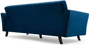 Комплект диванов, LINEA 2 CHAIRS, цвет лофт, ПРОИЗВОДИТЕЛЬ