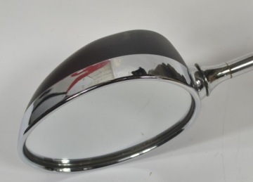Vespa Honda Kawasaki Yamaha Suzuki Piaggio Peugeot ЗЕРКАЛО СПРАВА СЛЕВА M10