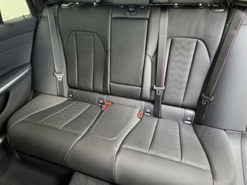 BMW Seria 3 G20-G21 2025 BMW Seria 3 Touring M3 Competition xDrive 3.0 (530KM) 2025, zdjęcie 13