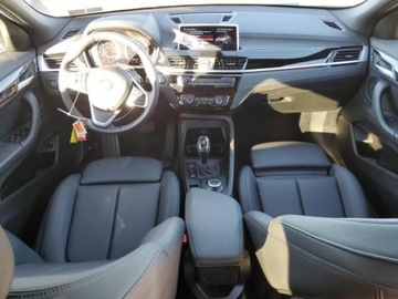 BMW X2 U10 2023 BMW X2 BMW X2 XDRIVE28I. od ubezpieczalni, zdjęcie 6