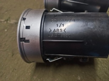 ВОЗДУХ ВОЗДУХ РЕШЕТКА ALFA ROMEO 159 LS376630