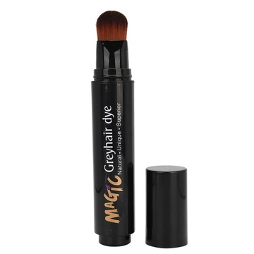 Одноразовая краска для волос 20 мл.