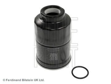 BLUE PRINT ADN12310 FILTR PALIVA