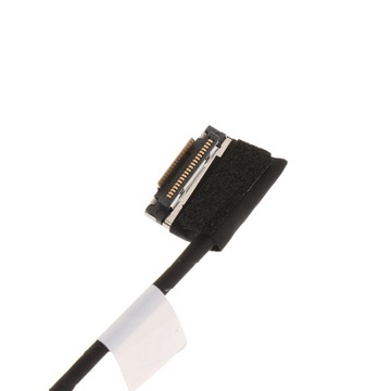 Adapter kabla połączeniowego do Peplace