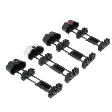 Чехол для держателя стрел для стрельбы из лука Quick Release