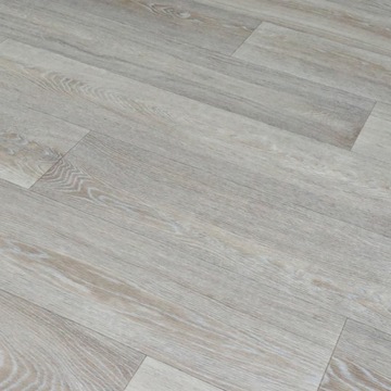 WYKŁADZINA PCV LINOLEUM 200cm - DESKA LENTEX 2m