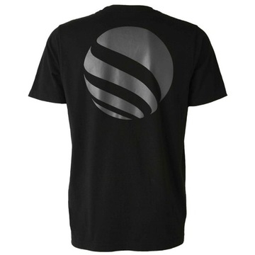 Футболка Cygnet Minimal M