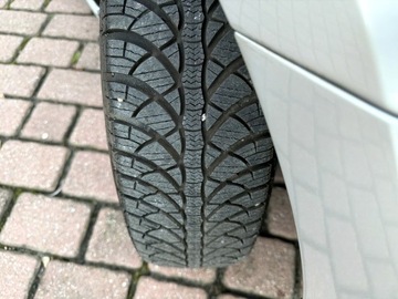 Volkswagen Polo V Hatchback 5d 1.2 60KM 2010 Volkswagen Polo TYLKO 173tyśkm! CLIMATRONIC Zwykła Benzyna 1.2 2010R 5DRZWI, zdjęcie 19