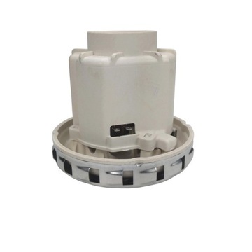 silnik turbina do odkurzacza Metabo ASR 35 L ACP