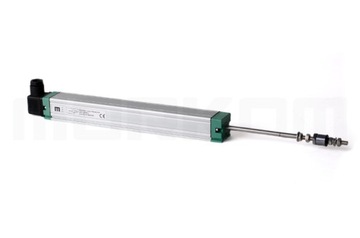 ЛИНЕЙНЫЙ АБСОЛЮТНЫЙ ПОТЕНЦИОМЕТР LCF 250 мм