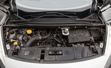 Renault Grand Scenic II Grand Scenic 2013 Energy TCe 130KM 2014 Renault Grand Scenic 1.2Turbo 130Ps Bose Navi Polskora Kamera Ledy Szwajc, zdjęcie 35