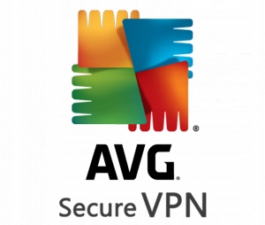 VPN AVG Secure|10 устройств|1 год| ПК|MAC|2022