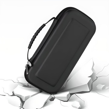 УЛУЧШЕННЫЙ ЧЕХОЛ ДЛЯ NINTENDO SWITCH OLED