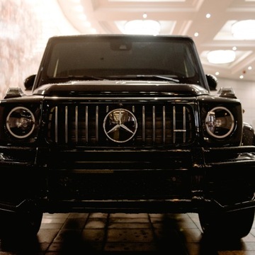 Набор для чистки автомобиля + щетки