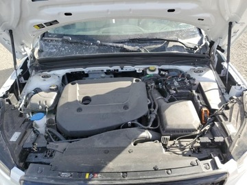 Volvo XC40 2024 Volvo XC 40 Ultimate 2024 2.0l 2.0 Benzyna 247KM, zdjęcie 6