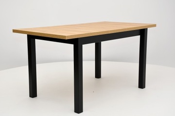 УДИВИТЕЛЬНЫЙ МЕБЕЛЬНЫЙ СТОЛ + 4 СТУЛА