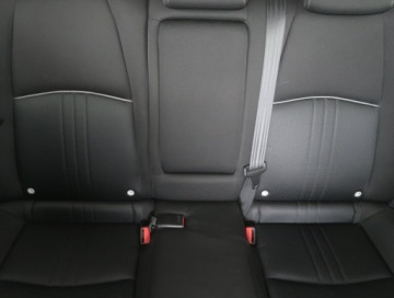 Mazda CX-3 Crossover Facelifting 2.0 Skyactiv-G 121KM 2019 Mazda CX-3 2.0 Skyactiv-G, Salon Polska, zdjęcie 9