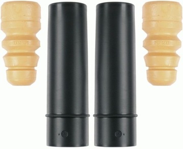 2X KRYT TLUMIČE ZADNÍ 900 232 SACHS KIA RIO