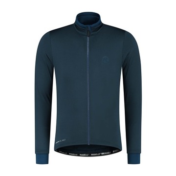 ROGELLI ESSENTIAL bluza rowerowa męska XXXL.