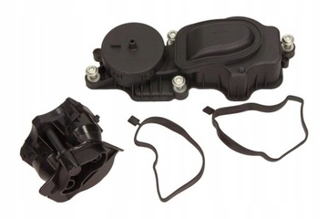 MAXGEAR ZAWÓR ODMY BMW 3.0D