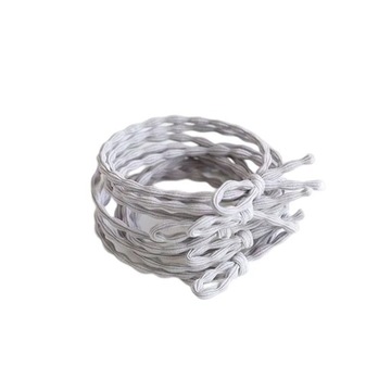 Catch Clip New Flower Side Korean Hairpin Small Decoration Crystal Ins Hair