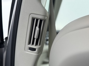 Volvo XC60 II 2024 Volvo XC 60 T8 Plug-In | AWD | Ultra Dark | aut |, zdjęcie 36