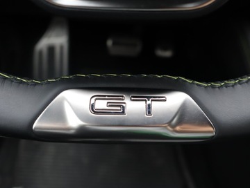 Peugeot 308 III SW 1.2 PureTech 130KM 2024 Peugeot 308 1.2 e-THP, Salon Polska, zdjęcie 19