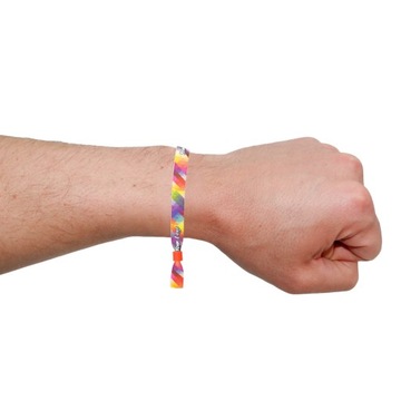 ЛЕНТА АТЛАСНАЯ, ОДНОСТОРОННЯЯ ПРИНТ, 2000 ШТ.