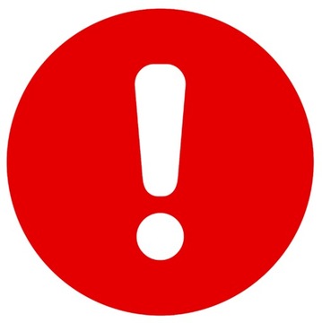 НОВЫЙ барабан для принтера Brother HL-L3270CDW MFC-L3730CDN MFC-L3770CDW