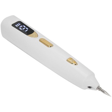 Удаление родинок Средство для удаления темных пятен