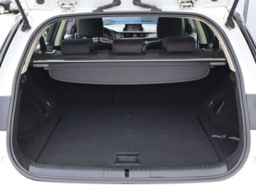 Lexus CT Hatchback 5d Facelifting 2017 200h 136KM 2020 Lexus CT 200h, Salon Polska, Serwis ASO, Automat, zdjęcie 12