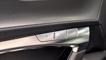 Audi A6 C8 Avant 2.0 40 TDI 204KM 2020 Audi A6 Avant 2.0TDI 204KM 4x4 ACC VirtCockpit Kam, zdjęcie 37