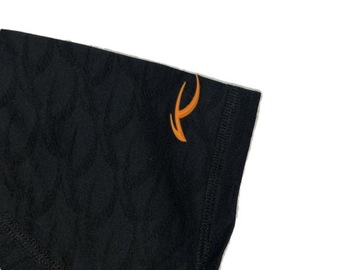 ЖЕНСКАЯ ТЕРМОАКТИВНАЯ ФУТБОЛКА KJUS, РАЗМЕР 38/М